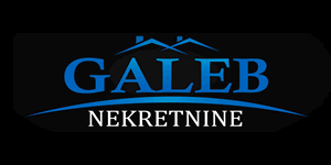 Galeb Nekretnine