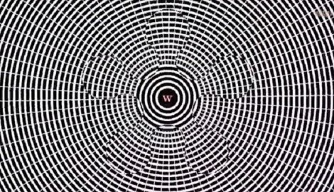 Optička iluzija