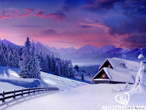 snowy-beautiful-winter-landscape-of-wooden-house-in-the-forest-wallpaper-2048x1536_26