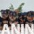 viber_image_2024-07-08_08-09-37-182