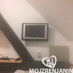 IMG_3714