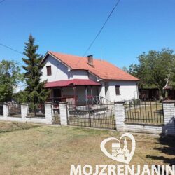 1  kuca Boljevci