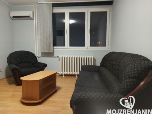 20211222_195554 20211222_195554