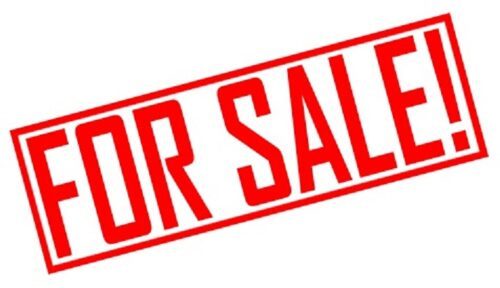 for-sale-sign for-sale-sign