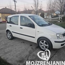 1 fiat panda S1224