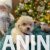 viber_image_2024-12-13_08-22-33-557 viber_image_2024-12-13_08-22-33-557