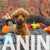 viber_image_2025-02-18_13-12-33-985 viber_image_2025-02-18_13-12-33-985
