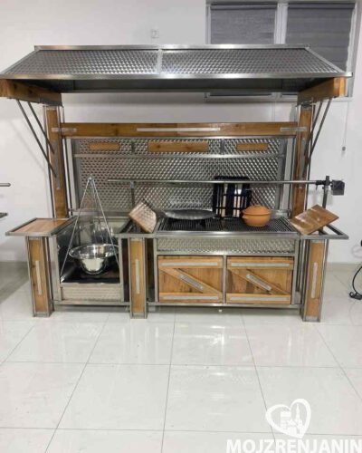 inox1 inox1