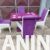 Messenger_creation_8D184C08-46D0-408C-BD8F-58AFE6D7A028