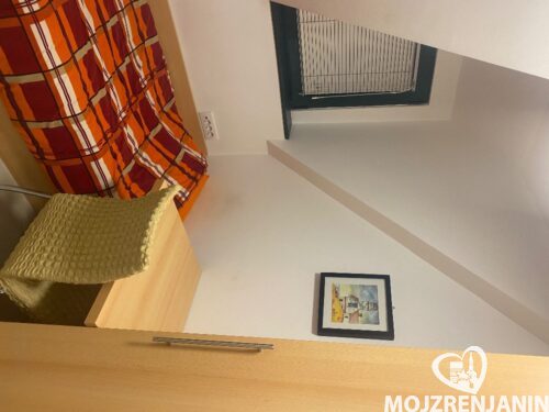 IMG_7900 IMG_7900