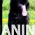 xviber_image_2025-03-17_14-21-49-994 xviber_image_2025-03-17_14-21-49-994