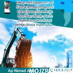 01 viber_slika_2025-03-19_12-18-51-562