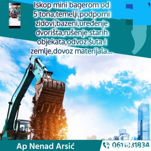 01 viber_slika_2025-03-19_12-18-51-562 01 viber_slika_2025-03-19_12-18-51-562