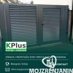 kplus