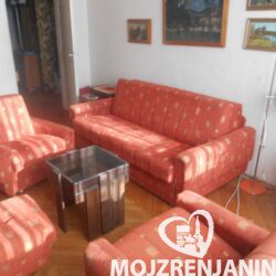 DSCN5444