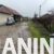 viber_image_2025-03-27_14-05-14-854 viber_image_2025-03-27_14-05-14-854