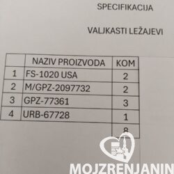 1000000642