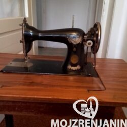 Glava i kabinet