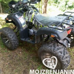IMG_20240617_113956