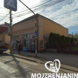 1viber_slika_2025-04-07_14-29-37-029