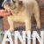 2  ebuldog  AM0425