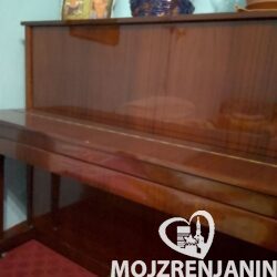 Pianino