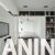 PREGRADNI ZIDOVI BEOGRAD (5)