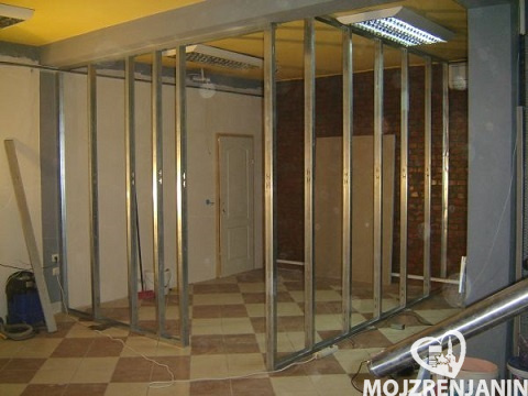 PREGRADNI ZIDOVI BEOGRAD (1) PREGRADNI ZIDOVI BEOGRAD (1)