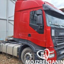 iveco1