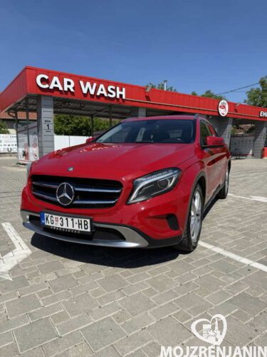 merc1 merc1