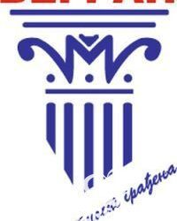 viber_slika_2021-11-03_11-27-17-174