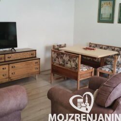 ljubastan1