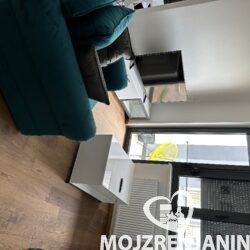 IMG_0743
