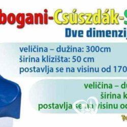 tobogani1
