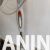 9c020b41-505f-43c2-9125-8da771a653bb 9c020b41-505f-43c2-9125-8da771a653bb