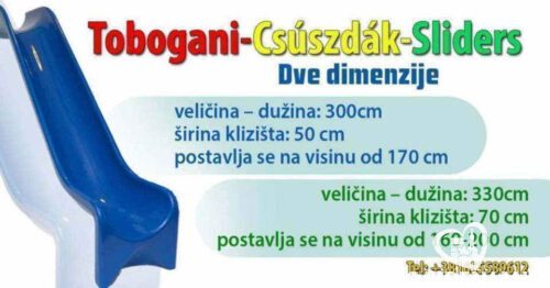 tobogani1 tobogani1