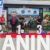 2 bernardinac MB0625 2 bernardinac MB0625