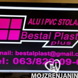 viber_slika_2021-10-19_12-30-08-066 manja