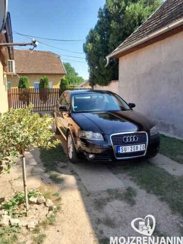 audi1 audi1