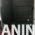 Antec   s02