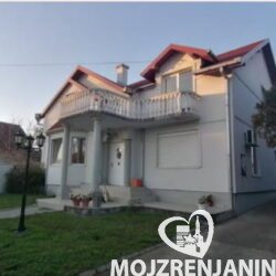 beška1