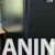 Antec s03 Antec s03