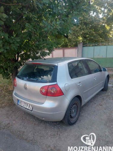 golf1 golf1