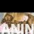 WhatsApp Image 2025-08-22 at 14.01.42