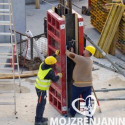 Kompletne građevinske usluge – brzo, povoljno i kvalitetno!