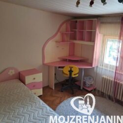 bežanija1