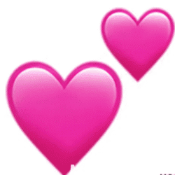 e6bcd0dd7d8eea9306ff