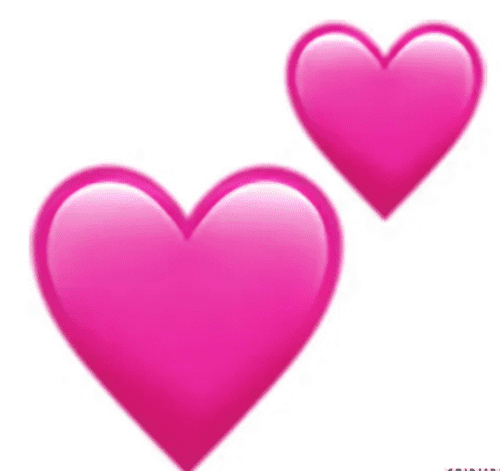 e6bcd0dd7d8eea9306ff e6bcd0dd7d8eea9306ff
