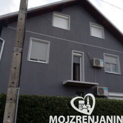 sajlovo1