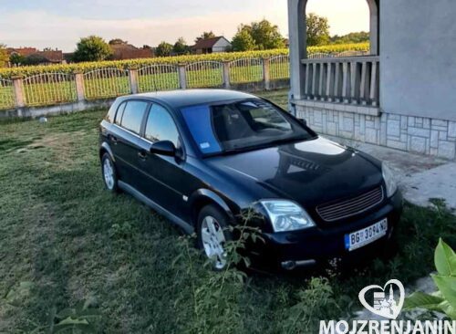 prevoz1 prevoz1